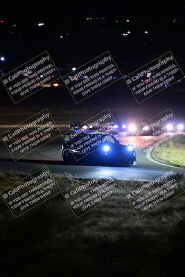 media/Jul-26-2024-Touge2Track (Fri) [[bbe30c5653]]/Red (Intermediate 2)/Session 3-Turn 13/